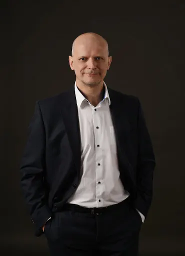 Kancelaria Radcy Prawnego Piotr Michał Olszewski